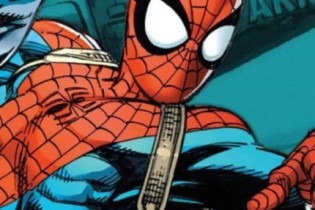 60 fatos sobre o Homem-Aranha para celebrar seus 60 anos