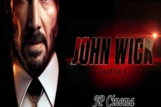 John Wick 4 - Baba Yaga vale a pena assistir?