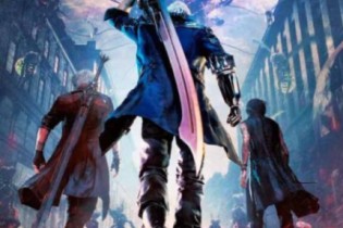 Quantas missões tem Devil May Cry 5?