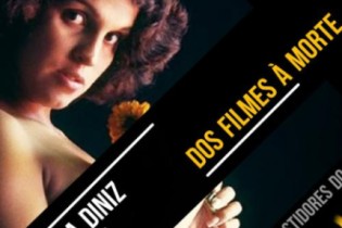 Conheça a história de Leila Diniz dos filmes à morte