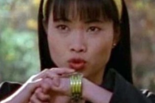 Como faleceu Thuy Trang, a Ranger Amarela de ‘Power Rangers’?