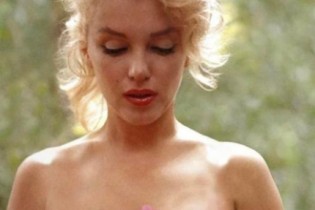 Conheça verdades e mentiras sobre Marilyn Monroe