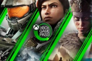 O que é o Xbox Game Pass?