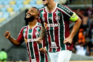 Veja o resumo dos jogos do final de semana pela 2ª rodada do Brasileirão 2023