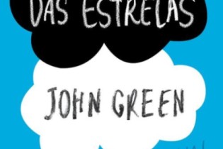 Os melhores livros de John Green