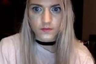 O caso da Marina Joyce que parou a internet em 2016