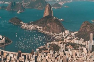 10 estados mais ricos do Brasil