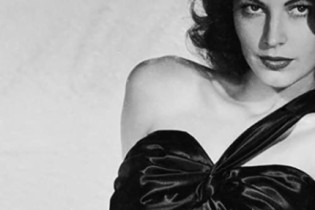 Conheça a história do furacão Ava Gardner passa belo Brasil