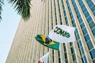 Investimentos da Cemig em Minas Gerais chegam a R$ 750 milhões no 1º trimestre de 2023