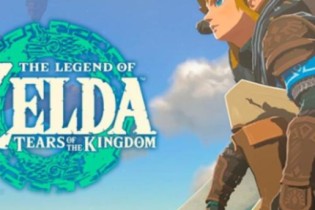 Quantas missões tem The Legend of Zelda: Tears of the Kingdom?