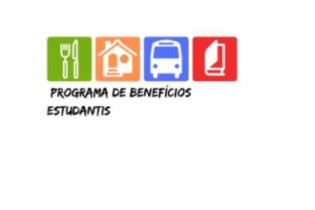 Benefício do Governo para Estudantes