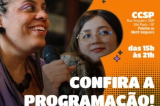 Confira a programação completa da Poc Con 2023!