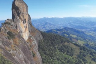 Temporada de inverno na Serra da Mantiqueira será recheada de opções gastronômicas