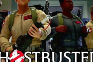 Analisamos Ghostbusters: Spirits Unleashed, um jogo bonito e que traz muita diversão