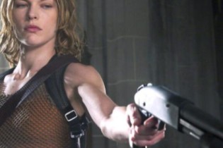 Entenda a ordem cronológica dos filmes de Resident Evil