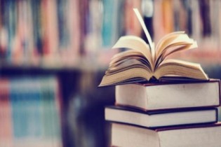 Dez melhores livros sobre finanças