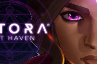 Batora: Lost Haven é um jogo formidável! Confira nossa análise e gameplay!