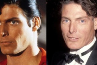 Christopher Reeve: A tragédia que mudou a vida do icônico Superman