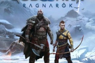 God of War: Ragnarok chega a tempo de ser um dos melhores jogos de PS4! Confira nossa anál