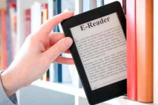 Os 8 melhores sites para ler livros online gratuitamente