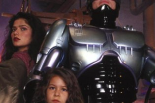 Entenda a ordem cronológica de RoboCop