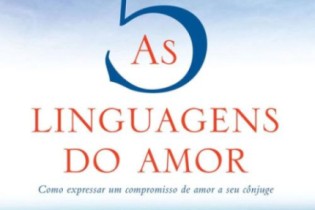 Os 10 melhores livros para ajudar relacionamentos