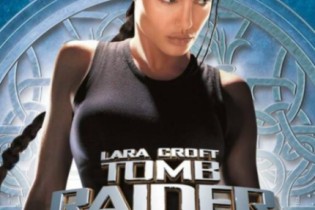 Qual é a ordem dos filmes de Lara Croft em Tomb Raider?