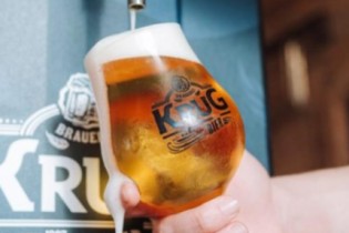 Festival Gula reúne gastronomia e cerveja artesanal em Sete Lagoas