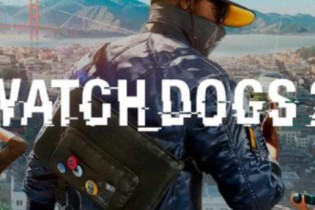 Quantas missões tem Watch Dogs 2?