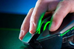 Os 10 melhores mouses gamers custo benefício