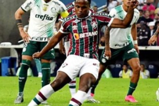 Resumo e os melhores momentos dos jogos deste sábado pela 18ª rodada do Brasileirão 2023