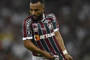 Copa Libertadores e Sul-Americana: confira os primeiros classificados às quartas de final