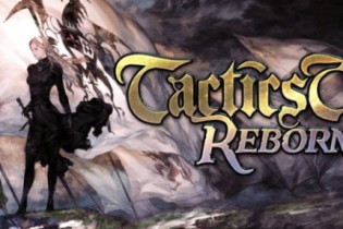 Analisamos o retorno de um dos maiores clássicos dos RPGs estratégicos, Tactics Ogre: Reborn!