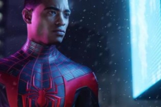 Analisamos a versão de PC de Spider-Man: Miles Morales! Confira!