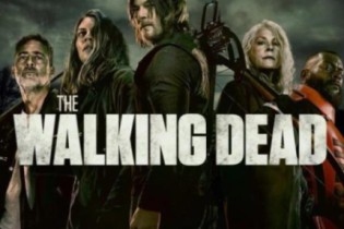 Vale a pena assistir The Walking Dead?