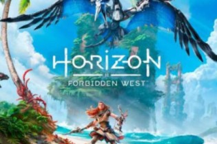 Quantas missões tem Horizon Forbidden West?