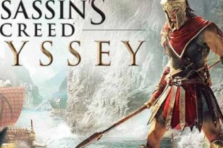 Quantas missões tem Assassin’s Creed Odyssey?