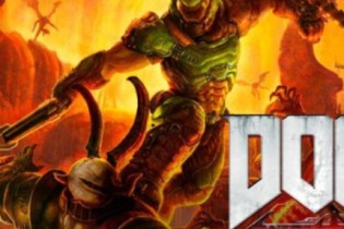 Quantas missões tem Doom Eternal?