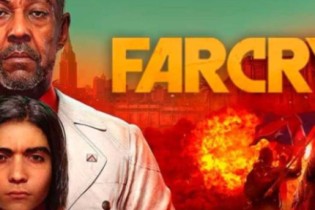 Quantas missões tem Far Cry 6?