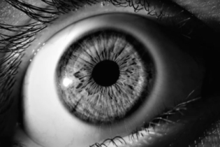 Por que a pupila dilata? 10 curiosidades sobre os nossos olhos