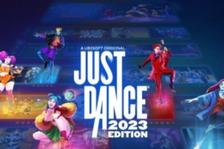 Agora você não tem mais desculpa para não dançar! Confira nossa análise de Just Dance 2023!