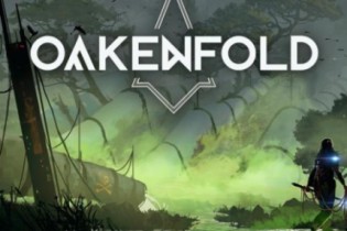 Oakenfold é um bom RPG de turnos. Confira nossa análise e gameplay!