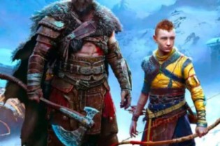 God of War Ragnarok vai sair para PC?