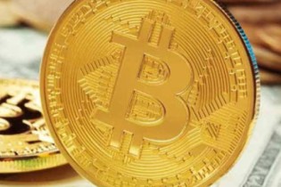 Ganhe dinheiro com Bitcoin