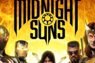 Marvel’s Midnight Suns é um jogo simples com uma história envolvente. Confira nossa análise e gamepl