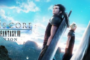 Crisis Core – Final Fantasy VII Reunion, mais um clássico do RPG de volta! Confira nossa análise e g