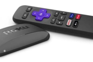 Os 10 melhores modelos de TV Box disponíveis no Brasil