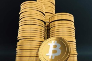Você sabe o que é Bitcoin?
