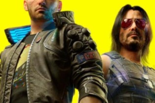 Quantas missões tem Cyberpunk 2077?