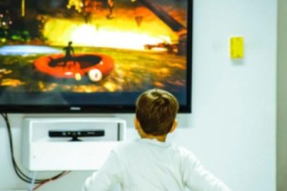 TV LCD, Plasma e LED: entenda a diferença